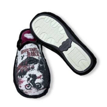 IMG 8630 - ZAPATILLAS DE CASA COSDAM COS105 NEGRO | CONFORT Y CALIDEZ ZAPATILLAS_DE_CASA_COSDAM_COS105_NEGRO_H_00