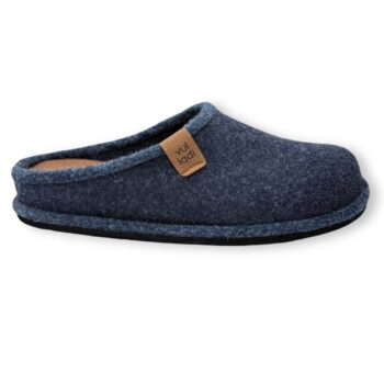 ZAPATILLAS_DE_CASA_VUL-LADI_ 7160-383_MARINO_H_00