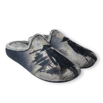 ZAPATILLAS_DE_CASA_VULCABICHA_GRIS_S_00
