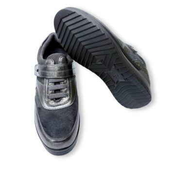 Zapatilla_mujer_mysoft-25m573-plomo=