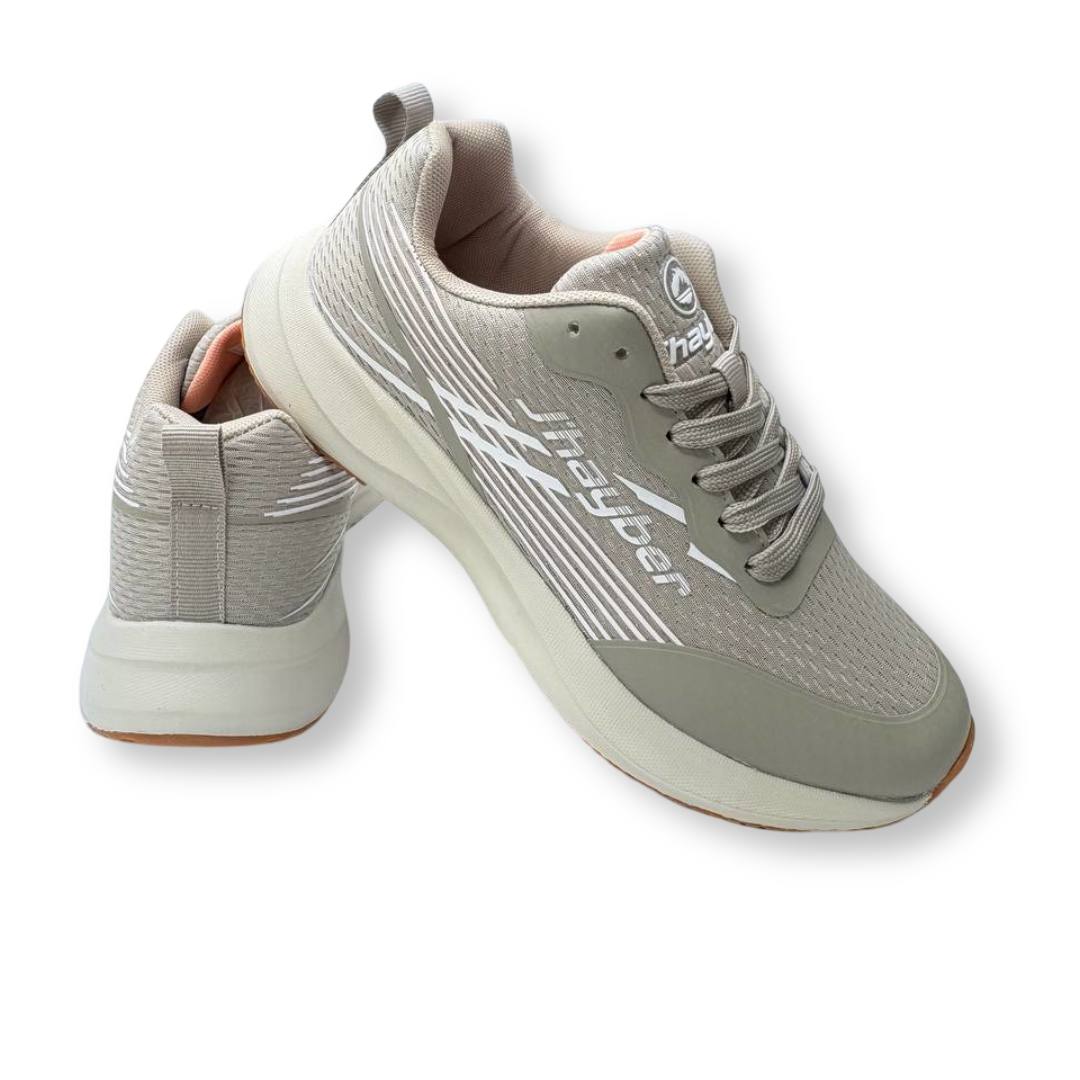 IMG 0837 - ZAPATILLAS MUJER J’HAYBER RELADA SAND | LIGEREZA Y AMORTIGUACIÓN DIARIA jhayber-chetin-sand-arena