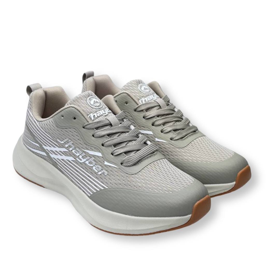 IMG 0839 - ZAPATILLAS MUJER J’HAYBER RELADA SAND | LIGEREZA Y AMORTIGUACIÓN DIARIA jhayber-chetin-sand-arena