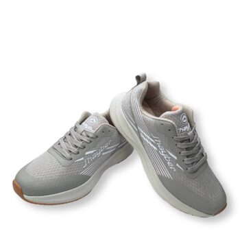 IMG 0852 - ZAPATILLAS MUJER J’HAYBER RELADA SAND | LIGEREZA Y AMORTIGUACIÓN DIARIA jhayber-chetin-sand-arena