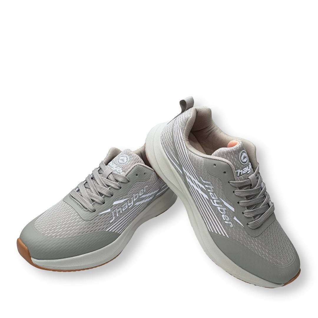 IMG 0852 - ZAPATILLAS MUJER J’HAYBER RELADA SAND | LIGEREZA Y AMORTIGUACIÓN DIARIA jhayber-chetin-sand-arena