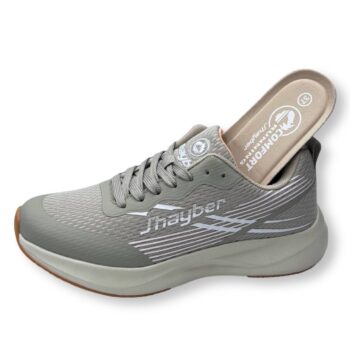 IMG 0854 - ZAPATILLAS MUJER J’HAYBER RELADA SAND | LIGEREZA Y AMORTIGUACIÓN DIARIA jhayber-chetin-sand-arena