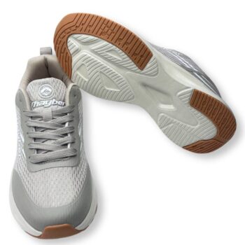 IMG 0869 - ZAPATILLAS MUJER J’HAYBER RELADA SAND | LIGEREZA Y AMORTIGUACIÓN DIARIA jhayber-chetin-sand-arena