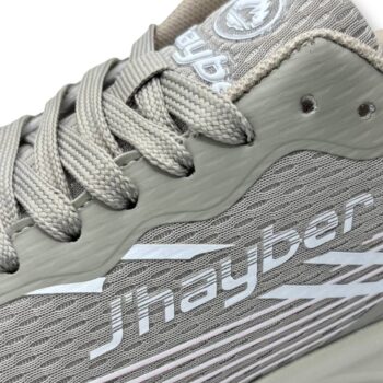 IMG 0889 - ZAPATILLAS MUJER J’HAYBER RELADA SAND | LIGEREZA Y AMORTIGUACIÓN DIARIA jhayber-chetin-sand-arena