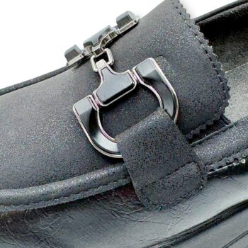 mysoft-25m629-negro-cafe