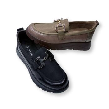 mysoft-25m629-negro-cafe