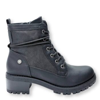 refresh-170145-negro