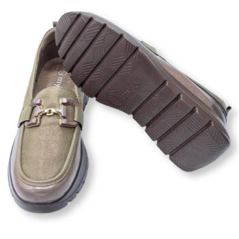 mysoft-25m629-negro-cafe