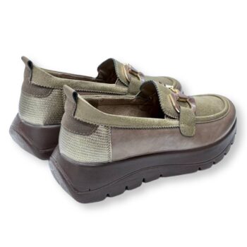 mysoft-25m629-negro-cafe