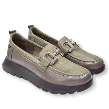 mysoft-25m629-negro-cafe