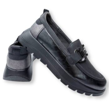 mysoft-25m629-negro-cafe