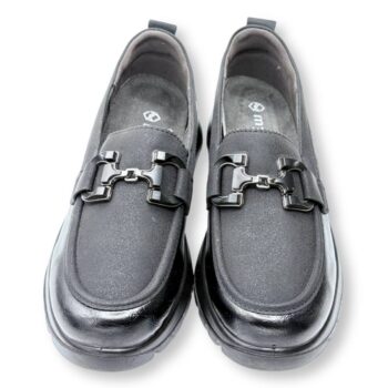 mysoft-25m629-negro-cafe