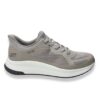 IMG 1026 - ZAPATILLAS HOMBRE SKECHERS BOBS SQUAD 4 | COMODIDAD SLIP-INS CON MEMORY FOAM skechers-bobs-squad4-beige