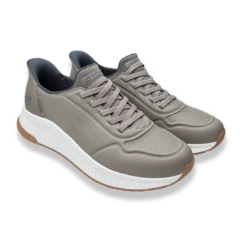 skechers-bobs-squad4-direct-step-beige