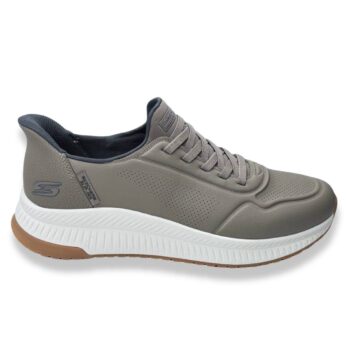 skechers-bobs-squad4-direct-step-beige