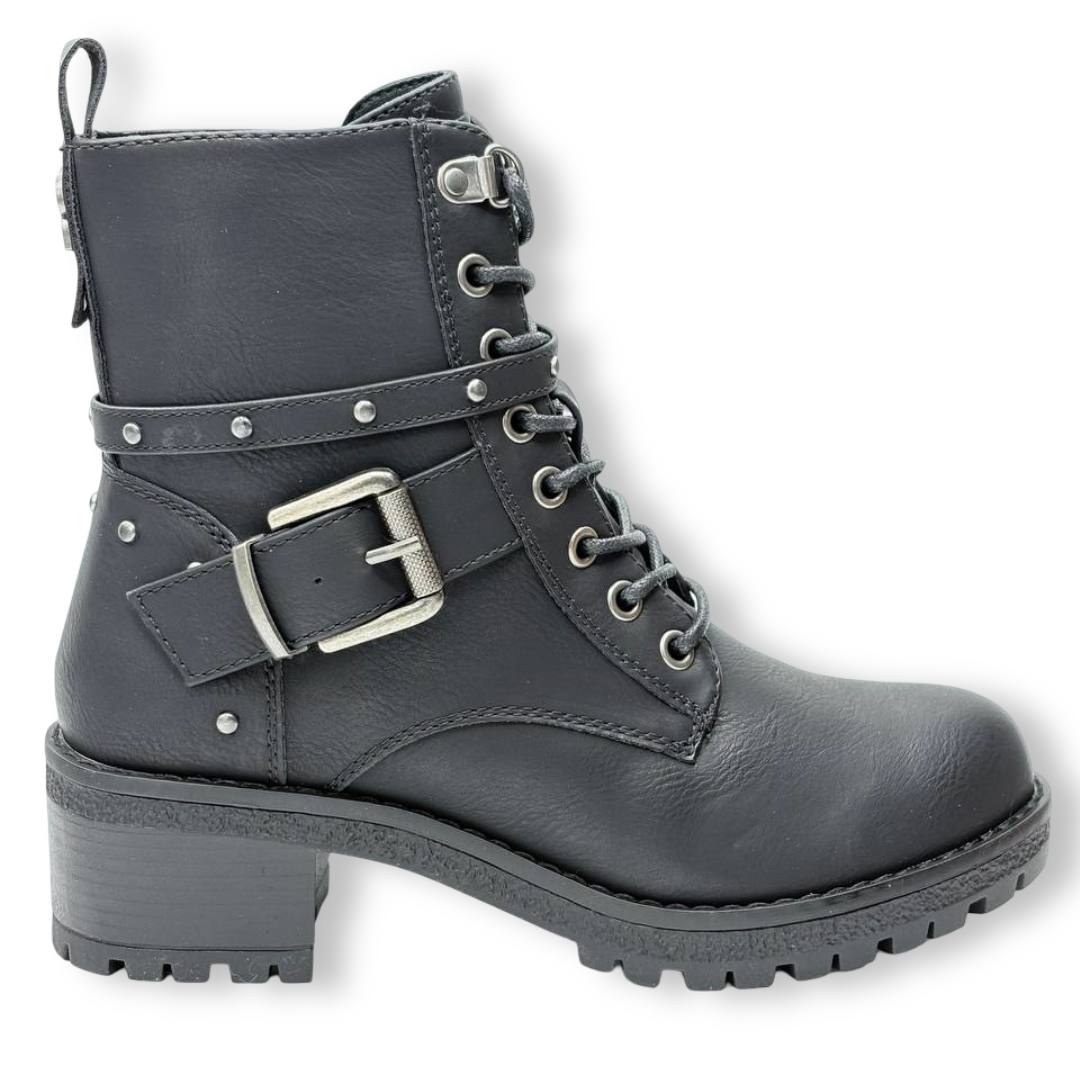 IMG 2294 - BOTINES MUJER REFRESH 173247 | CON HEBILLA Y TACÓN GRUESO refresh_173247_botin_negro.jpg