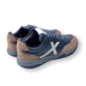 Sneakers_Hombre_Munich_AzulMarino_LYRA10_1059