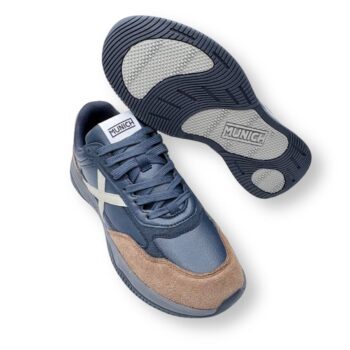 Sneakers_Hombre_Munich_AzulMarino_LYRA10_1059