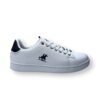 Sneakers_Hombre_USGrandPolo_Blanco_GPNS24000-103