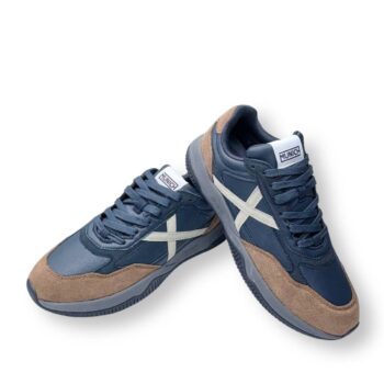 Sneakers_Hombre_Munich_AzulMarino_LYRA10_1059
