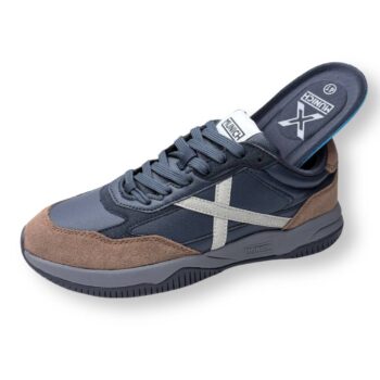 Sneakers_Hombre_Munich_AzulMarino_LYRA10_1059