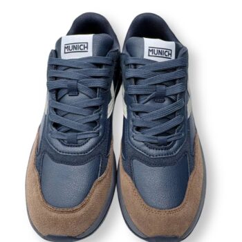 Sneakers_Hombre_Munich_AzulMarino_LYRA10_1059