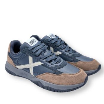 Sneakers_Hombre_Munich_AzulMarino_LYRA10_1059