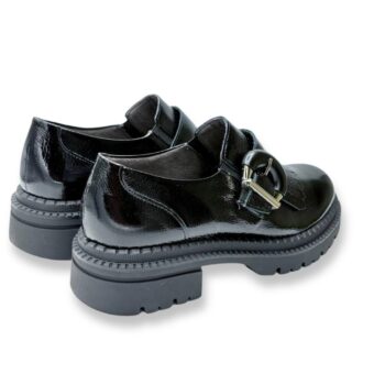 IMG 2715 - ZAPATOS MUJER PITILLOS 10791 | CHAROL, TACÓN CUADRADO Y EBILLA, DISEÑO Y COMODIDAD pitillos_10791_negro.jpg