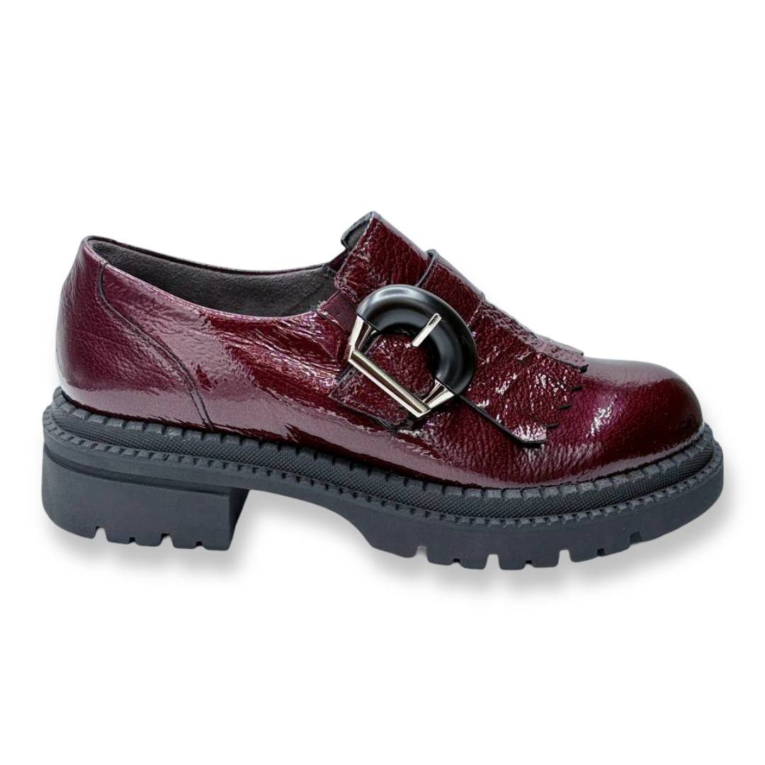 IMG 2731 - ZAPATOS MUJER PITILLOS 10791 | CHAROL, TACÓN CUADRADO Y EBILLA, DISEÑO Y COMODIDAD pitillos_10791_burdeos.jpg