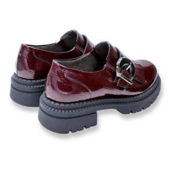 IMG 2740 - ZAPATOS MUJER PITILLOS 10791 | CHAROL, TACÓN CUADRADO Y EBILLA, DISEÑO Y COMODIDAD pitillos_10791_burdeos.jpg