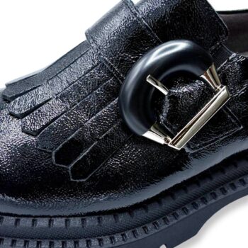 IMG 2742 - ZAPATOS MUJER PITILLOS 10791 | CHAROL, TACÓN CUADRADO Y EBILLA, DISEÑO Y COMODIDAD pitillos_10791_negro.jpg