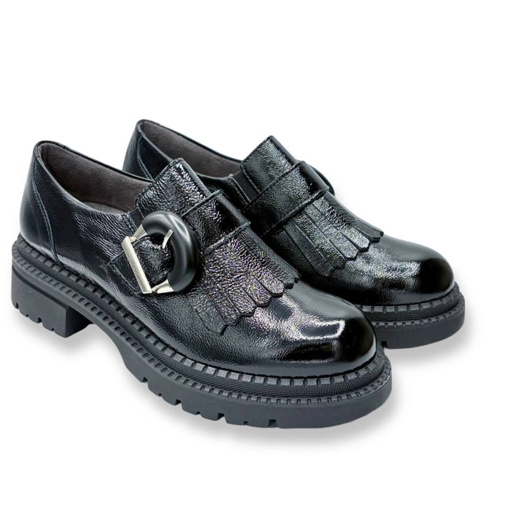 IMG 2747 - ZAPATOS MUJER PITILLOS 10791 | CHAROL, TACÓN CUADRADO Y EBILLA, DISEÑO Y COMODIDAD pitillos_10791_negro.jpg