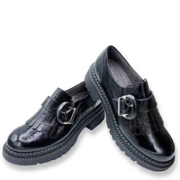 IMG 2753 - ZAPATOS MUJER PITILLOS 10791 | CHAROL, TACÓN CUADRADO Y EBILLA, DISEÑO Y COMODIDAD pitillos_10791_negro.jpg