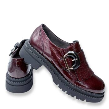 IMG 2760 - ZAPATOS MUJER PITILLOS 10791 | CHAROL, TACÓN CUADRADO Y EBILLA, DISEÑO Y COMODIDAD pitillos_10791_burdeos.jpg