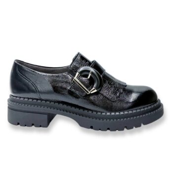 IMG 2771 - ZAPATOS MUJER PITILLOS 10791 | CHAROL, TACÓN CUADRADO Y EBILLA, DISEÑO Y COMODIDAD pitillos_10791_negro.jpg