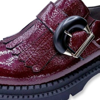 IMG 2791 - ZAPATOS MUJER PITILLOS 10791 | CHAROL, TACÓN CUADRADO Y EBILLA, DISEÑO Y COMODIDAD pitillos_10791_burdeos.jpg