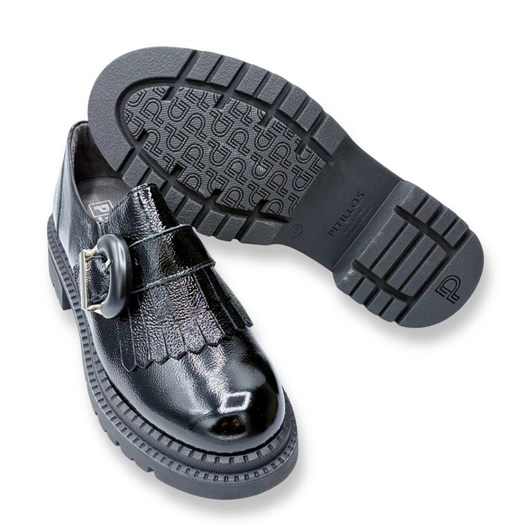 IMG 2792 - ZAPATOS MUJER PITILLOS 10791 | CHAROL, TACÓN CUADRADO Y EBILLA, DISEÑO Y COMODIDAD pitillos_10791_negro.jpg