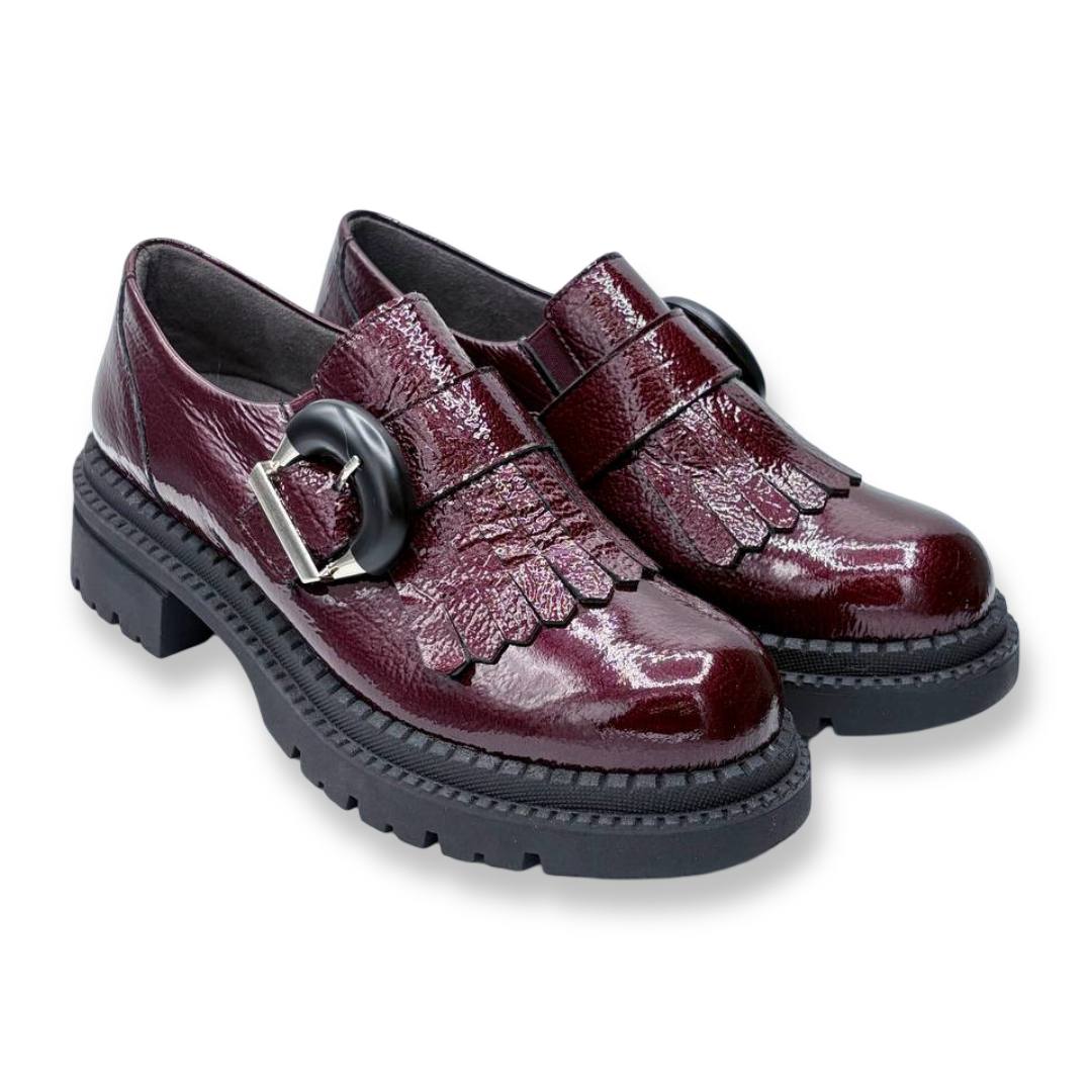 IMG 2795 - ZAPATOS MUJER PITILLOS 10791 | CHAROL, TACÓN CUADRADO Y EBILLA, DISEÑO Y COMODIDAD pitillos_10791_burdeos.jpg