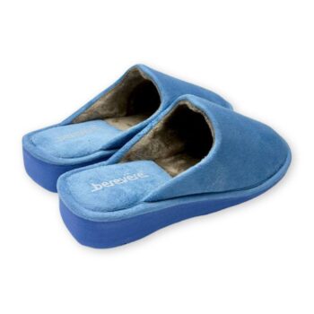 Chinelas_Mujer_Berevere_Aguamar_IN552