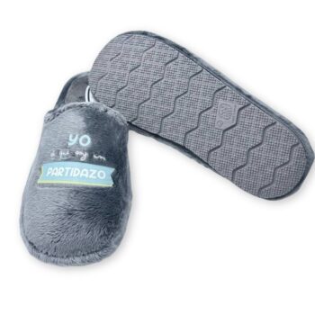 ZapatillasCasa_Hombre_SeMeRienLosPies_Marengo_Jonas13