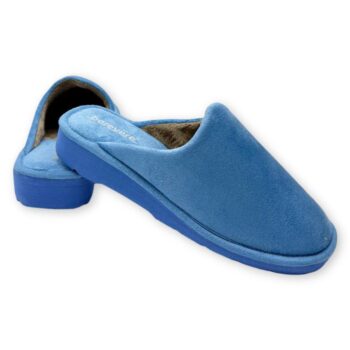 Chinelas_Mujer_Berevere_Aguamar_IN552