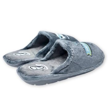 ZapatillasCasa_Hombre_SeMeRienLosPies_Marengo_Jonas13