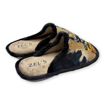 Chinela_Hombre_Zels_Negro_11311_61414