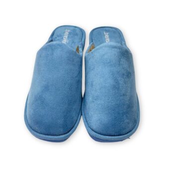 Chinelas_Mujer_Berevere_Aguamar_IN552