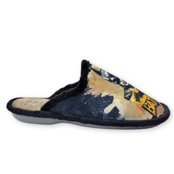 Chinela_Hombre_Zels_Negro_11311_61414