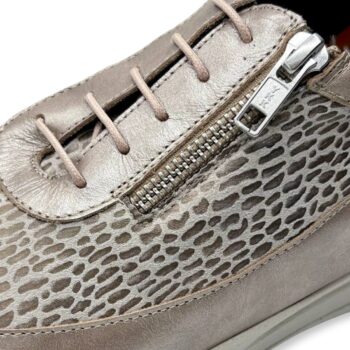 ZapatosComodidad_Mujer_DrCutillas_PicoTaupe_50754