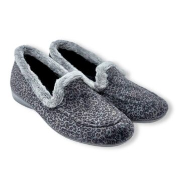 ZapatillasdeCasa_Mujer_Zels_Ceniza_2582